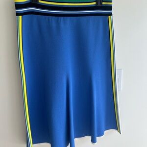 Diane Von Furstenberg Women's Skirt